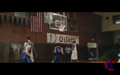   / Coach Carter