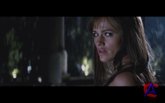  / Elektra