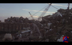  2 / Rocky II