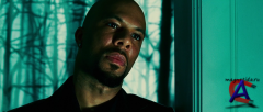   / Smokin Aces