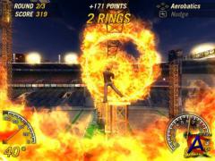 FlatOut 2