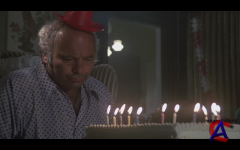  4 / Rocky IV
