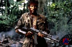  / Platoon