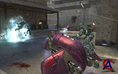 Halo 2 ( Vista)