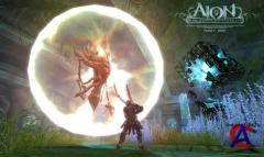 Aion