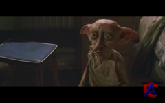      / Harry Potter and the Chamber of Secrets