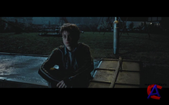      / Harry Potter and the Prisoner of Azkaban