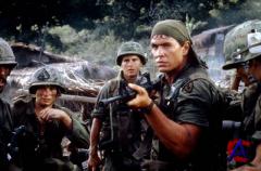  / Platoon