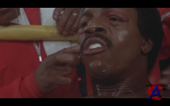  2 / Rocky II
