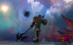 Aion