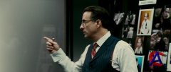   / Smokin Aces