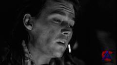  / Dead man