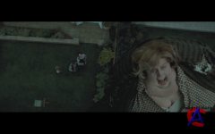      / Harry Potter and the Prisoner of Azkaban