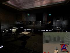 DOOM 3 + DOOM 3: Resurrection Of Evil + DOOM 3 Classic (Mod)