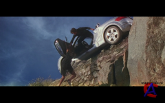 :  2 / Mission: Impossible II