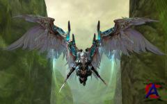 Aion