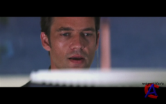 :  2 / Mission: Impossible II