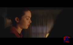  / Elektra