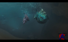   2:   / Ice Age: The Meltdown