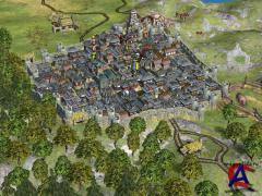 Civilization IV:  