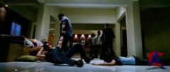  / Ghajini