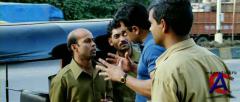 / Ghajini