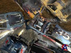 FlatOut 2