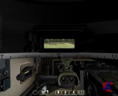   : -34   / WWII Battle Tanks: T-34 vs. Tiger