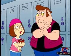  / Family Guy (2 )