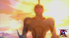  -   / Guyver - The Bioboosted Armor