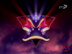   () / Mighty Ducks: The Animated Series