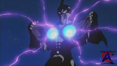  -   / Guyver - The Bioboosted Armor