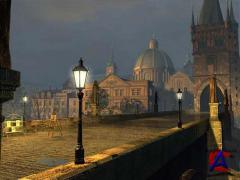 :   / Nibiru: Age of Secrets