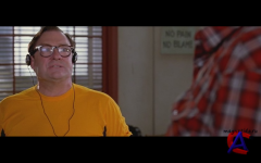  / Dodgeball: A True Underdog Story