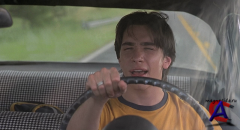   / Jeepers Creepers