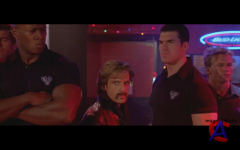  / Dodgeball: A True Underdog Story