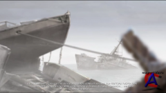 Company of Heroes  Repack