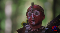  ( ) / Tin Man
