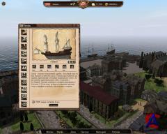 - .   / East India Company. Gold Edition (2009) P [RUS/ENG]