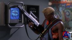  / Demolition Man [HD]