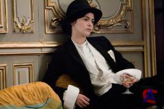    / Coco avant Chanel