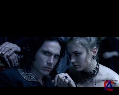   / Underworld (. + . )