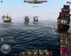 - .   / East India Company. Gold Edition (2009) P [RUS/ENG]