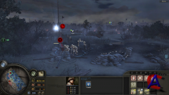 Company of Heroes  Repack