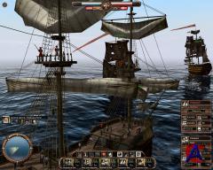 - .   / East India Company. Gold Edition (2009) P [RUS/ENG]