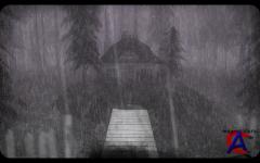 .   / The Path (1C) (RUS) [L]