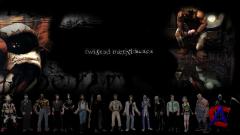 Twisted Metal Black [PS2]