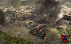 Company of Heroes  Repack