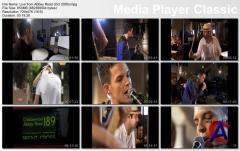 The Killers - Live From Abbey Road