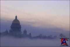   / Mists Of Avalon